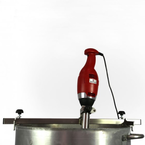 SAMMIC botmixer tartó