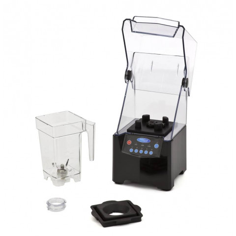 MAXIMA KITCHEN MASTER turmixgép 1.5 literes