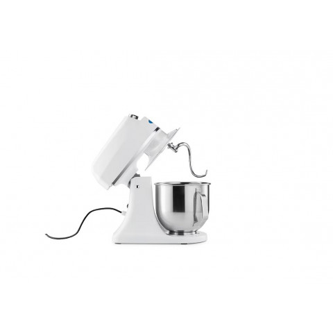 MAXIMA planetáris mixer 7 L - FEHÉR