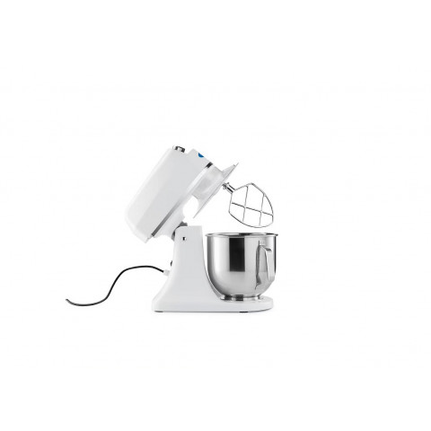 MAXIMA planetáris mixer 7 L - FEHÉR