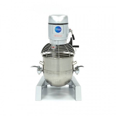 MAXIMA MPM 40 planetáris mixer