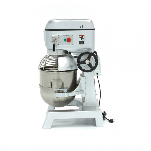 MAXIMA MPM 40 planetáris mixer