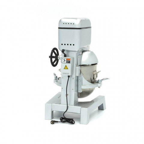 MAXIMA MPM 40 planetáris mixer