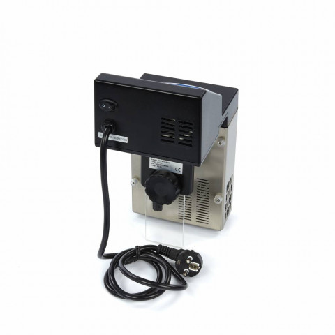 MAXIMA Universal Pro sous vide gép
