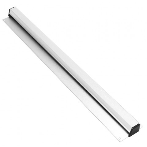GAMMO blokktartó sín - 45cm