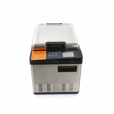MAXIMA sous vide gép 12.5 literes