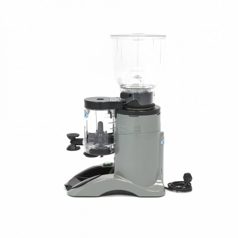MAXIMA Elegance 600 automata kávédaráló