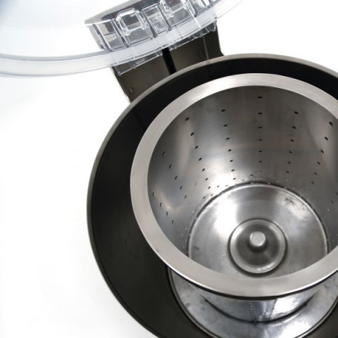 SAMMIC ES-200 saláta centrifuga
