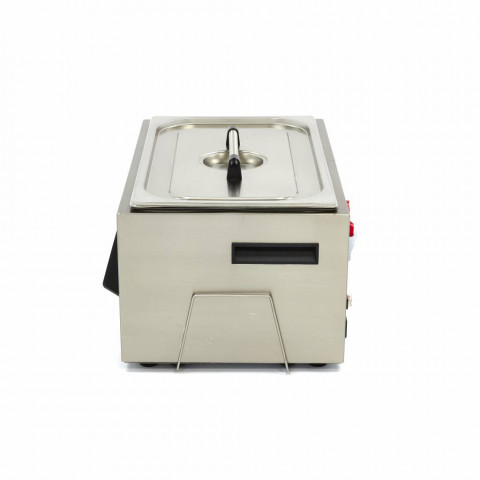 MAXIMA sous vide gép 28 literes