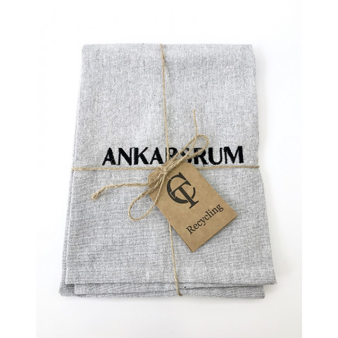 ANKARSRUM cukrász szett