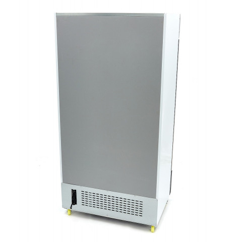 MAXIMA Display italhűtő 800 literes