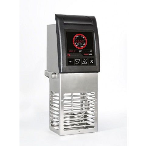 SAMMIC SmartVide5 mobil sous vide