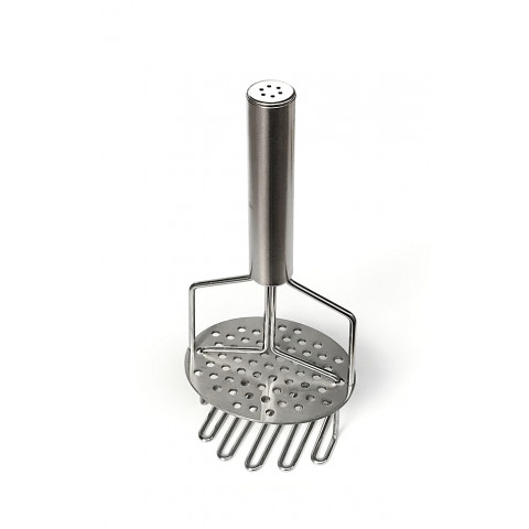 LOUIS TELLIER kézi krumplitörő - inox