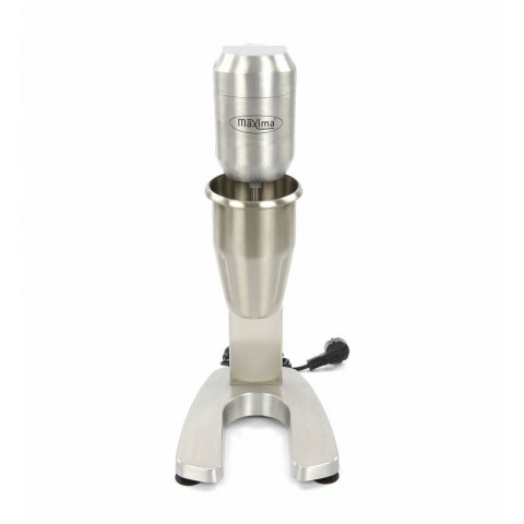 MAXIMA DMS egy karos ital mixer