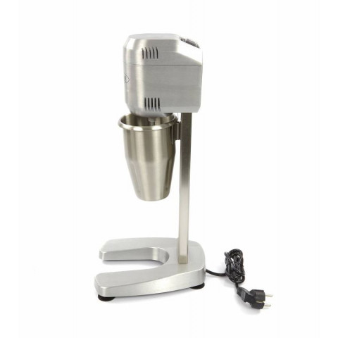 MAXIMA DMS egy karos ital mixer