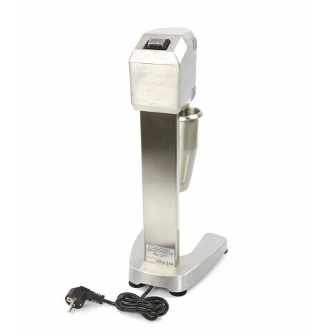 MAXIMA DMS egy karos ital mixer