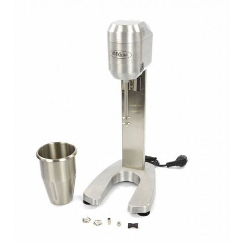 MAXIMA DMS egy karos ital mixer