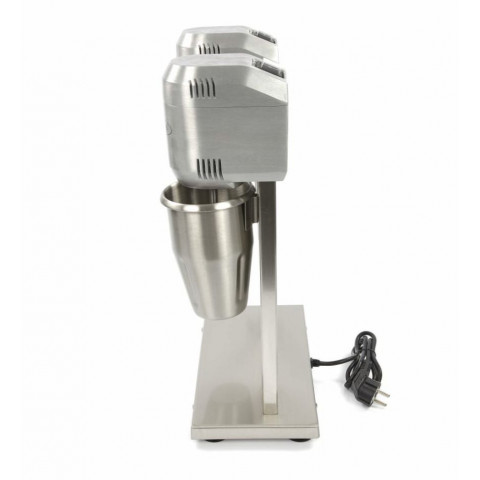 MAXIMA DMD két karos ital mixer