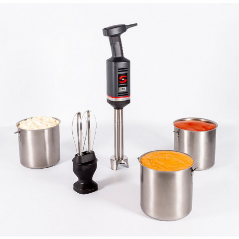 SAMMIC MA-52 mixer szár 520mm