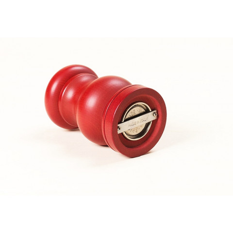 TRE SPADE MPK-13 Red chili őrlő