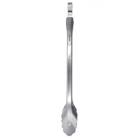 HORECATECH konyhai fogó 30.5cm