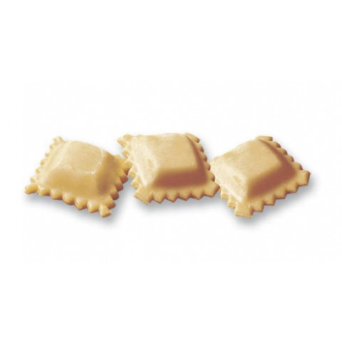IMPERIA Ravioli classici ravioli forma nyújtóval - 36 osztás