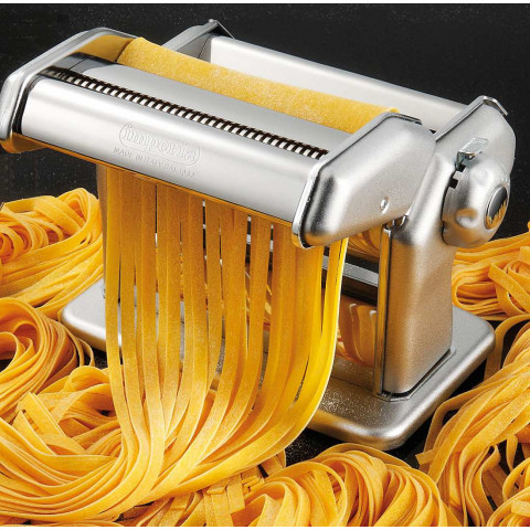 IMPERIA iPasta 150 elektromos tésztakészítő gép