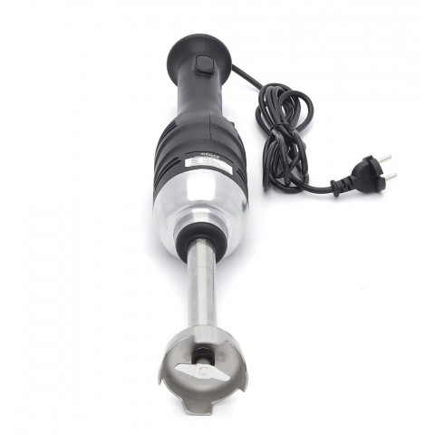 MAXIMA botmixer sebességszabályzós - 20cm szárral