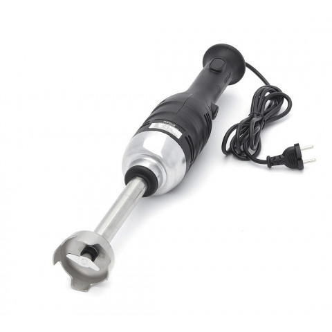 MAXIMA botmixer sebességszabályzós - 20cm szárral