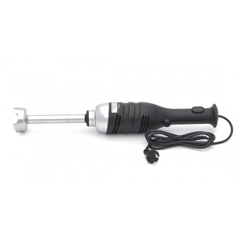 MAXIMA botmixer sebességszabályzós - 20cm szárral
