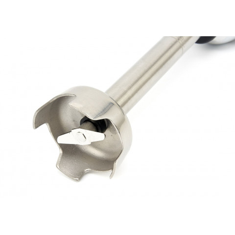 MAXIMA botmixer sebességszabályzós - 20cm szárral