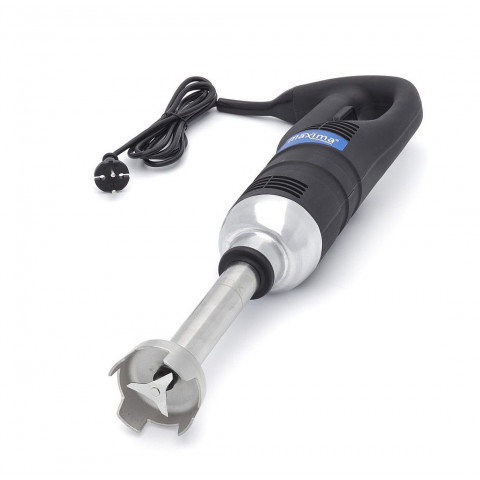 MAXIMA botmixer sebességszabályzós - 21cm szárral
