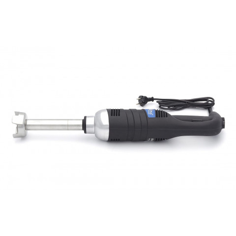 MAXIMA botmixer sebességszabályzós - 21cm szárral