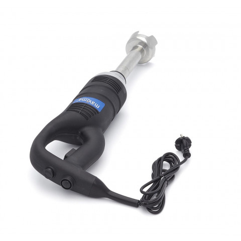 MAXIMA botmixer sebességszabályzós - 21cm szárral