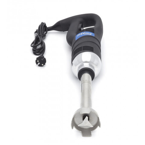 MAXIMA botmixer sebességszabályzós - 26cm szárral