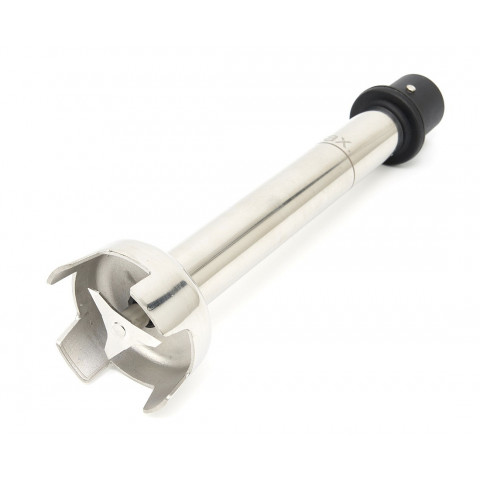 MAXIMA botmixer sebességszabályzós - 26cm szárral
