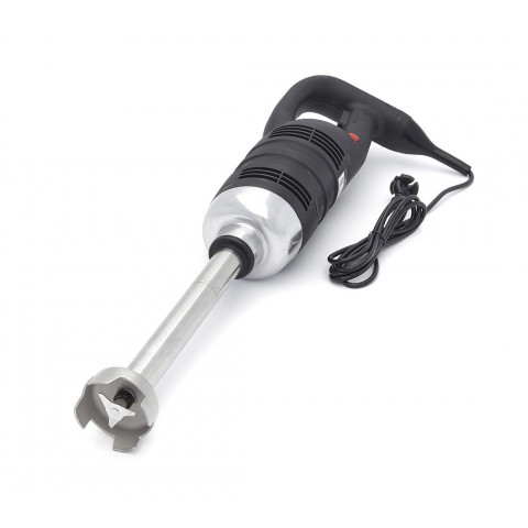 MAXIMA botmixer sebességszabályzós - 31cm szárral