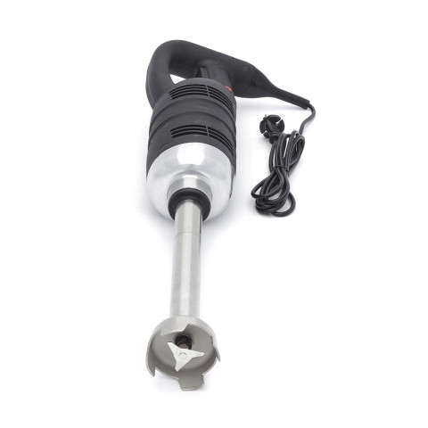 MAXIMA botmixer sebességszabályzós - 31cm szárral