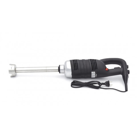 MAXIMA botmixer sebességszabályzós - 31cm szárral