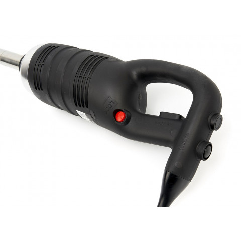 MAXIMA botmixer sebességszabályzós - 31cm szárral
