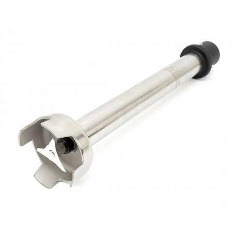 MAXIMA botmixer sebességszabályzós - 31cm szárral