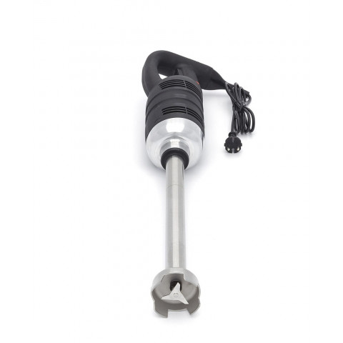 MAXIMA botmixer sebességszabályzós - 41cm szárral