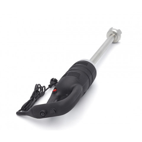 MAXIMA botmixer sebességszabályzós - 41cm szárral