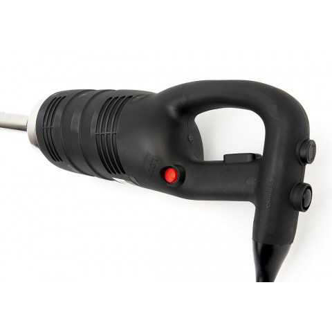 MAXIMA botmixer sebességszabályzós - 41cm szárral