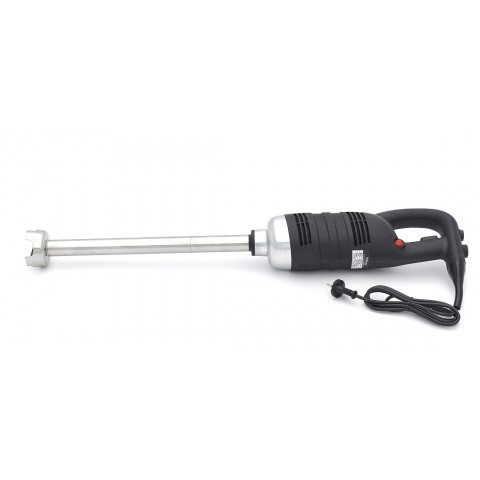 MAXIMA botmixer sebességszabályzós - 46cm szárral