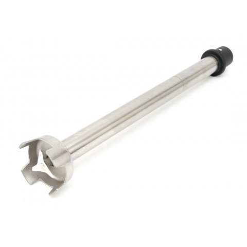 MAXIMA botmixer sebességszabályzós - 46cm szárral