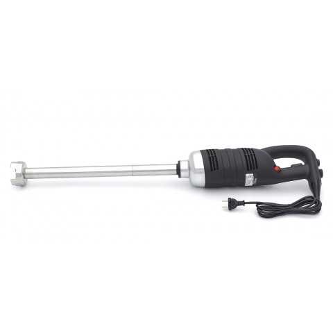 MAXIMA botmixer sebességszabályzós - 51cm szárral