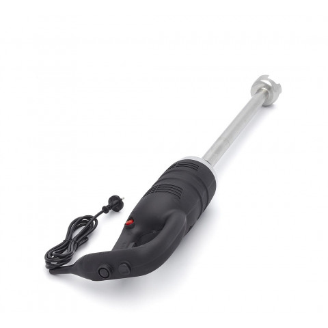 MAXIMA botmixer sebességszabályzós - 51cm szárral