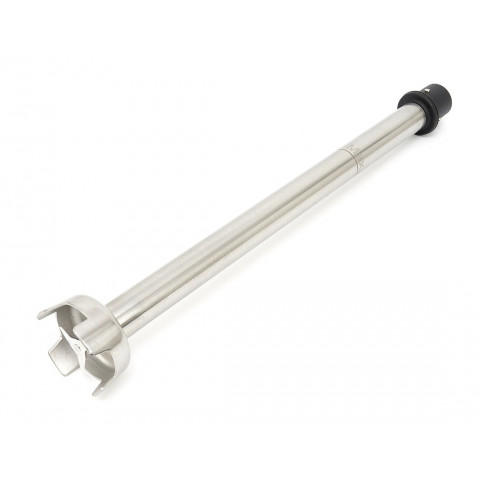 MAXIMA botmixer sebességszabályzós - 51cm szárral