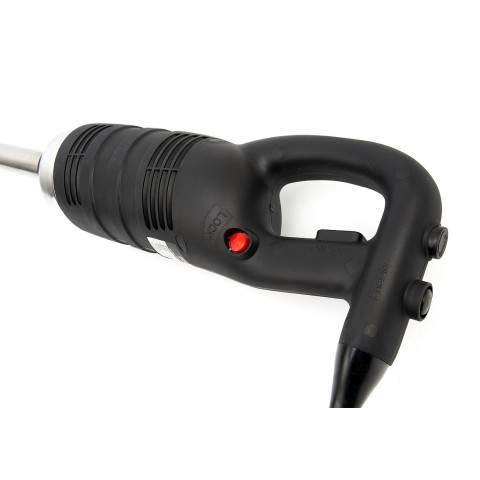 MAXIMA botmixer sebességszabályzós - 51cm szárral